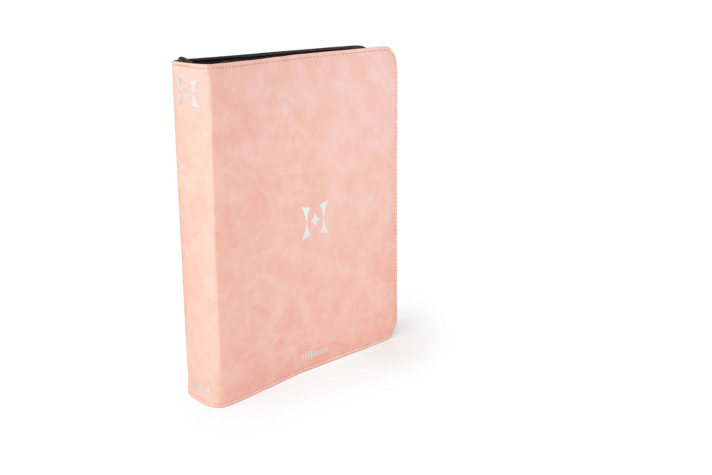 hibana home edition jewelry organization system