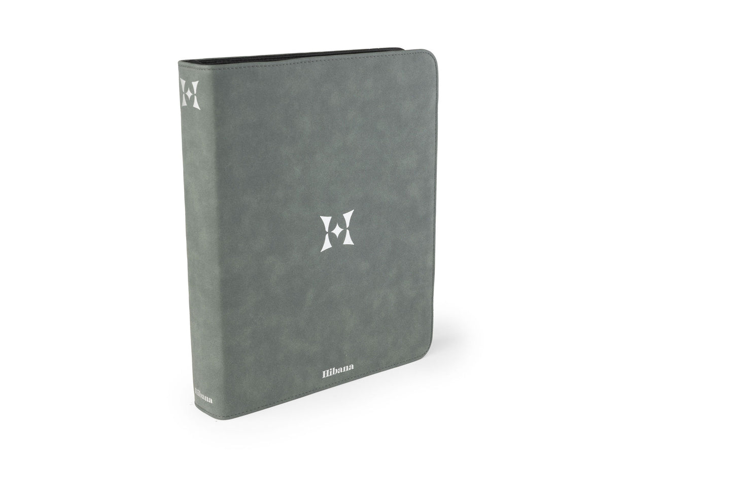 hibana home edition jewelry organization system