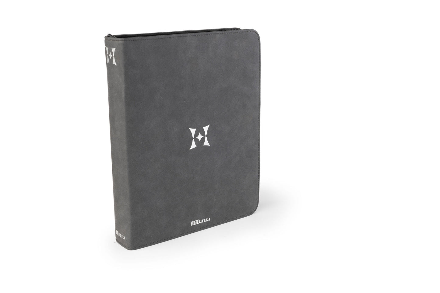 hibana home edition jewelry organization system
