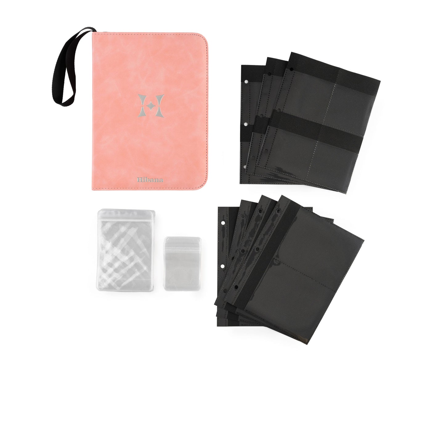 travel case for jewelry