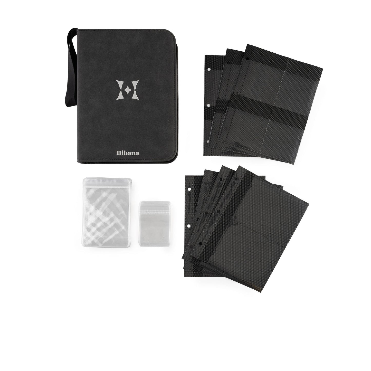 travel case for jewelry