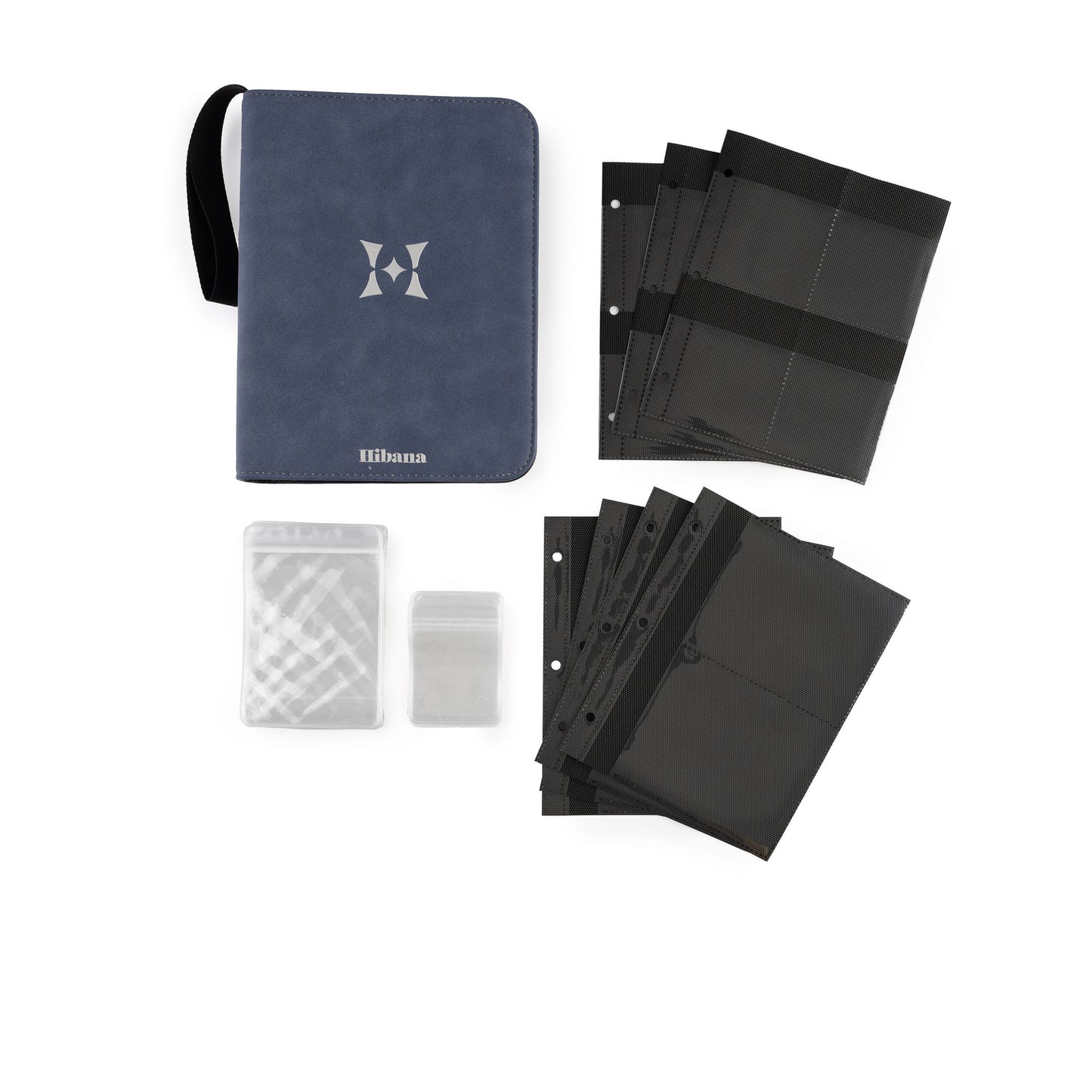 travel jewelry case