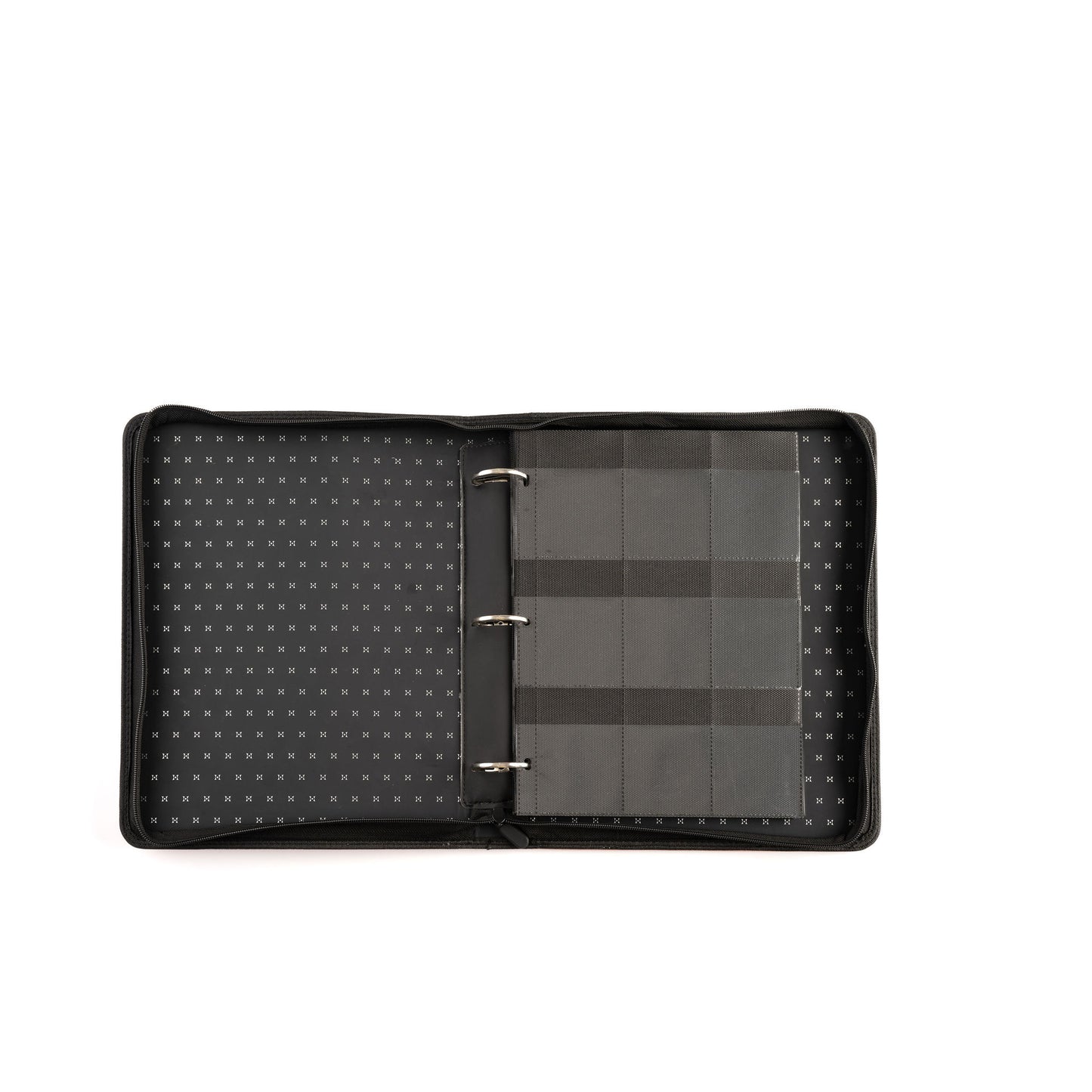 Set of Pocket Pages