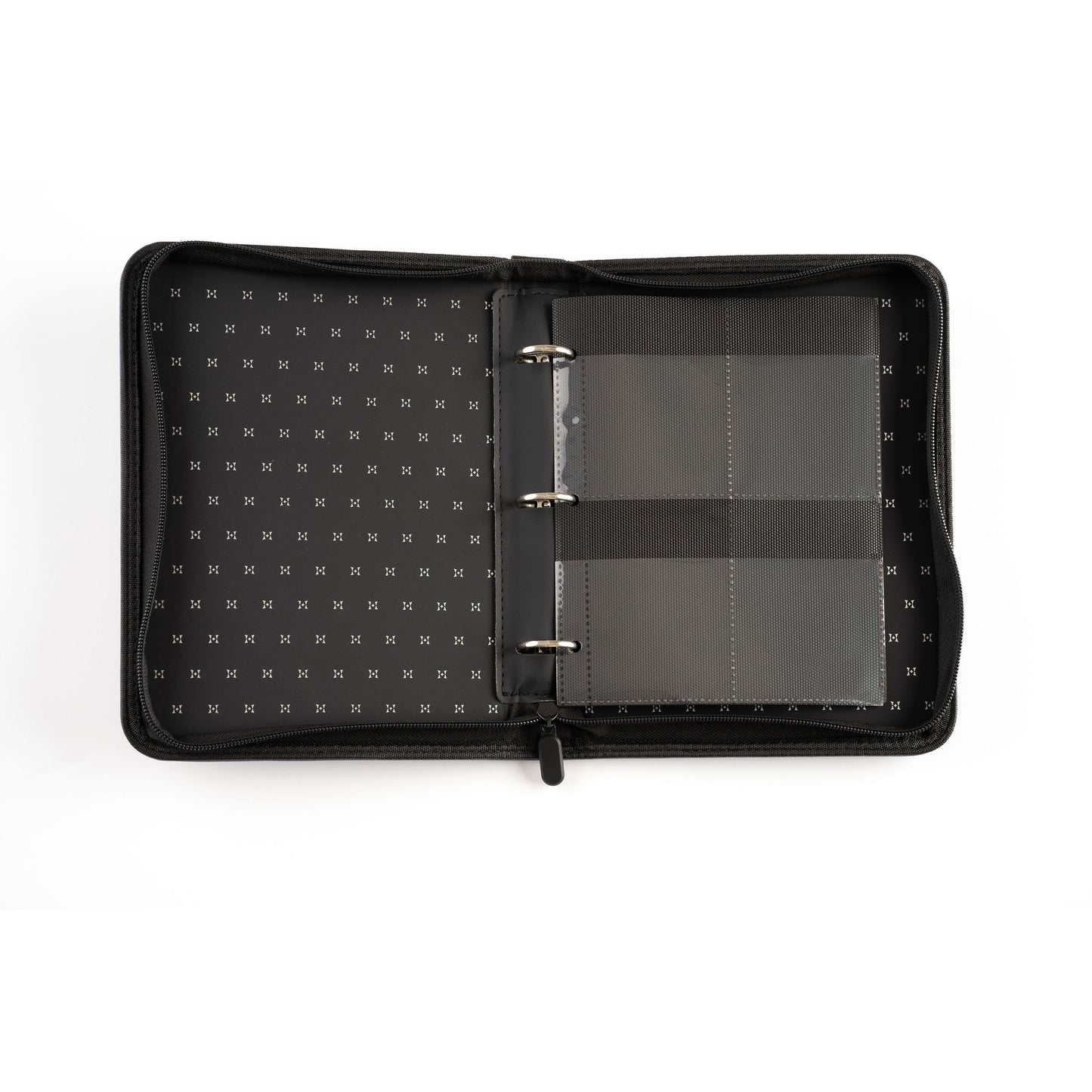 Set of Pocket Pages