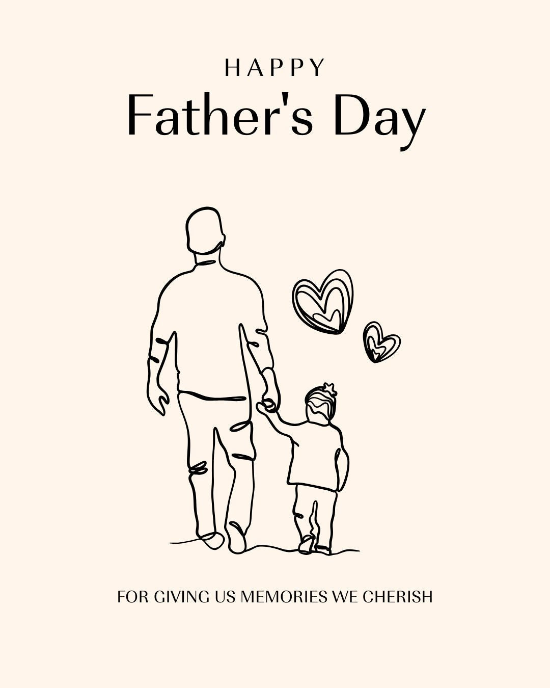 Memories You Can Wear: Gifts for Dads