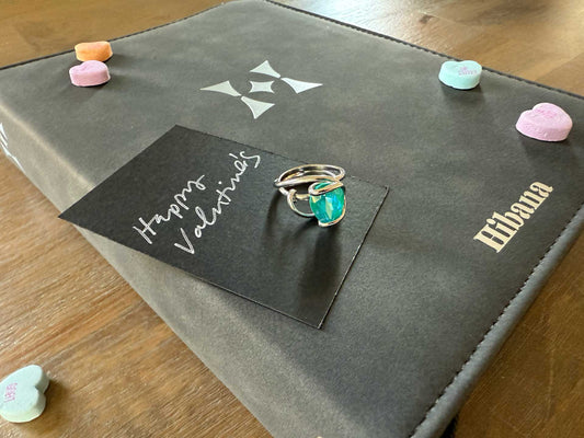 5 Gifts Under $100 That Look Way More Expensive Than They Are