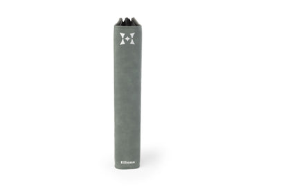 hibana home edition jewelry organization system