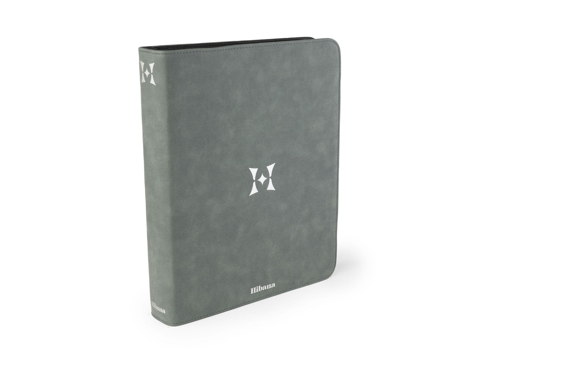 hibana home edition jewelry organization system