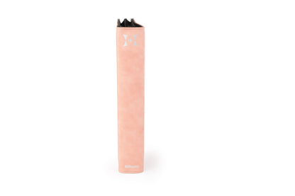 hibana home edition jewelry organization system